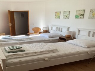 Vakantiehuis Prades-sur-Vernazobre Kenmerken 27