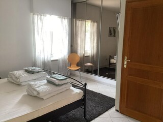 Maison de vacances Prades-sur-Vernazobre Équipement 29
