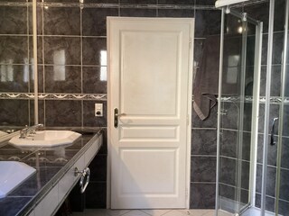 Vakantiehuis Prades-sur-Vernazobre Kenmerken 30