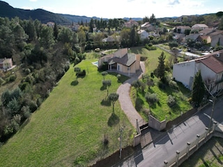 Holiday house Prades-sur-Vernazobre Outdoor Recording 20