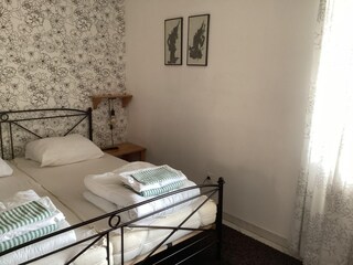 Ferienhaus Prades-sur-Vernazobre Ausstattung 30