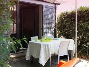 Apartment Wohnung in Amboise am Königsschloss - Amboise - image1