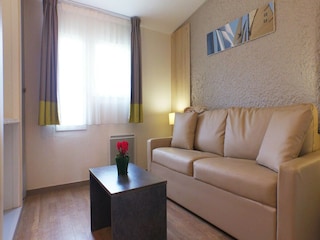 Appartement Saint-Georges-de-la-Rivière Kenmerken 9