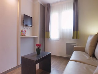 Appartement Saint-Georges-de-la-Rivière Kenmerken 11