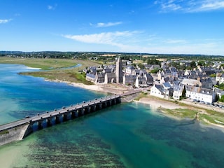 Appartement Saint-Georges-de-la-Rivière  21