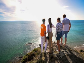 Appartement Saint-Georges-de-la-Rivière Omgeving 16