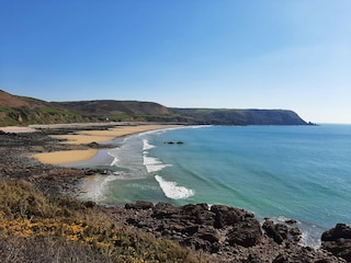 Appartement Saint-Georges-de-la-Rivière Environnement 17