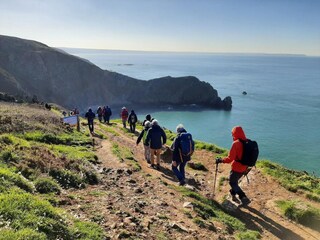 Apartment Saint-Georges-de-la-Rivière Umgebung 18