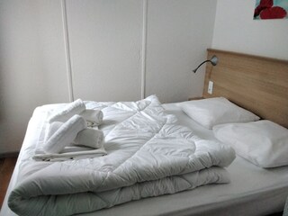 Appartement Saulxures Kenmerken 8