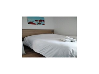 Apartment Saulxures Ausstattung 7