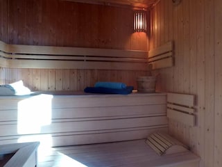 Apartment Saulxures  17