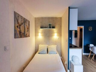 Apartment Lyon Features 3