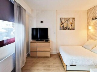 Apartment Lyon Features 6