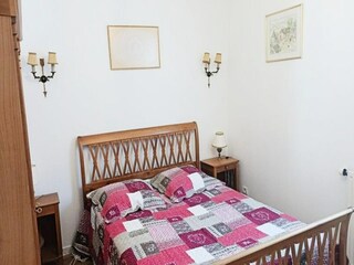 Apartment Bourg-Saint-Maurice Outdoor Recording 22