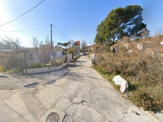 Appartement La Seyne-sur-Mer Buitenaudio-opname 1