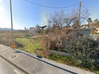 Apartment La Seyne-sur-Mer Outdoor Recording 14