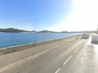 Apartment La Seyne-sur-Mer Außenaufnahme 16
