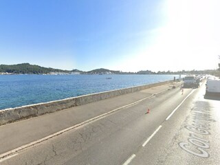 Apartment La Seyne-sur-Mer Outdoor Recording 16