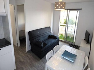 Apartment La Seyne-sur-Mer Außenaufnahme 19