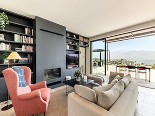 Apartment Lacoste  22