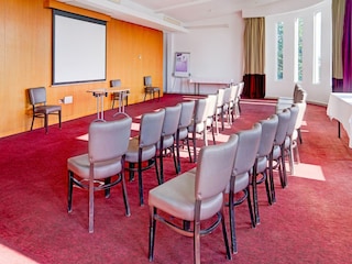 Apartment Welt Ausstattung 15