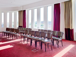 Apartment Welt Ausstattung 11