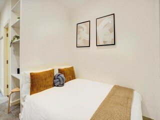 Apartment Richmond (London) Ausstattung 6