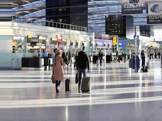 Appartement Richmond (London) Environnement 25