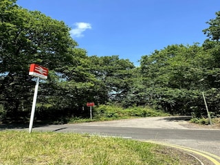 Appartement Richmond (London) Environnement 30