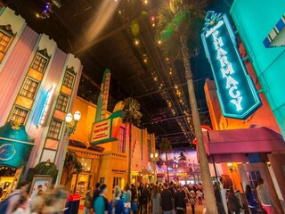 Apartamento Richmond (London) Entorno 18