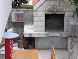 Apartment Supetar  28