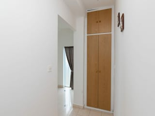 Apartment Supetar Ausstattung 6