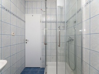 Appartement Supetar Kenmerken 25