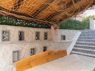 Appartement Supetar  29