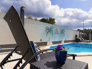 Apartment Supetar  31