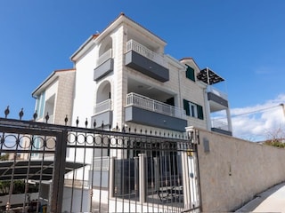Apartment Supetar  36