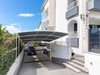 Apartment Supetar  39