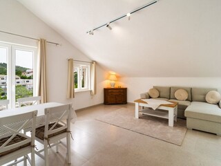 Apartamento Sutivan Características 8