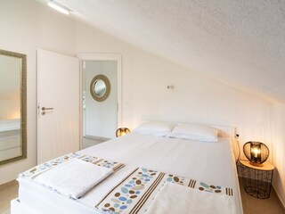 Appartement Sutivan Équipement 12