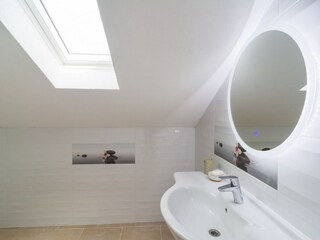 Appartamento Sutivan Caratteristiche 14