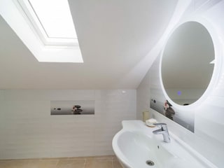 Appartement Sutivan Équipement 10