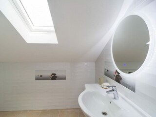 Appartement Sutivan Équipement 17