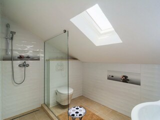 Appartement Sutivan Équipement 19