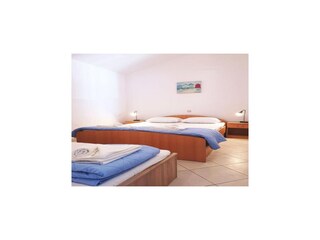 Appartamento Lumbarda Caratteristiche 3