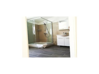 Apartment Lumbarda Ausstattung 5