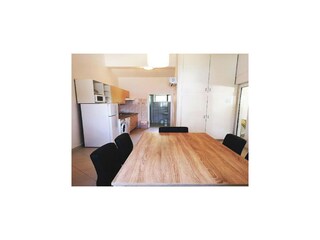 Appartement Lumbarda Kenmerken 8