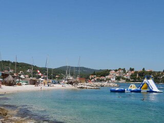 Appartamento Lumbarda  26