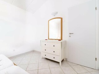 Appartement Lumbarda Équipement 22