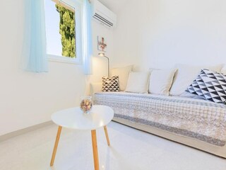 Appartement Lumbarda Équipement 10