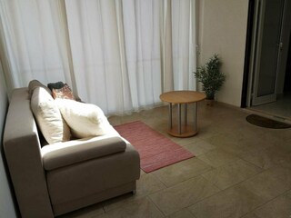 Apartment Lumbarda Features 3
